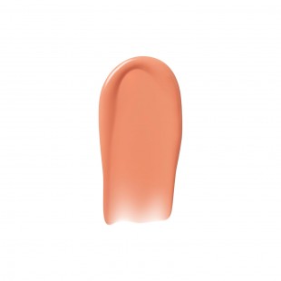 e.l.f. Camo Liquid Blush, High-pigment Color Peach Perfect