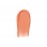 e.l.f. Camo Liquid Blush, High-pigment Color Peach Perfect