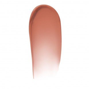 e.l.f. Pout Clout Lip Plumping Pen Pinky Out