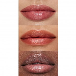 e.l.f. Pout Clout Lip Plumping Pen Toasted