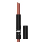 e.l.f. Pout Clout Lip Plumping Pen Toasted