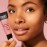 e.l.f. Power Grip Primer + Niacinamide