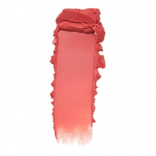 e.l.f. Putty Blush Tahiti