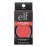 e.l.f. Putty Blush Tahiti