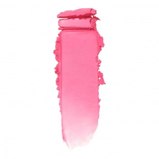 e.l.f. Putty Blush Bora Bora