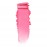 e.l.f. Putty Blush Bora Bora