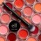 e.l.f. Putty Blush Bali