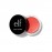 e.l.f. Putty Blush Fiji