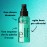 e.l.f. Power Grip Dewy Setting Spray, Ultra Fine Mist Made With Hyaluronic Acid 80mL