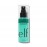 e.l.f. Power Grip Dewy Setting Spray, Ultra Fine Mist Made With Hyaluronic Acid 80mL