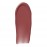 e.l.f. Camo Liquid Blush, High-pigment Color Suave Mauve