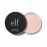 e.l.f. Poreless Putty Primer Universal Sheer