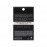 e.l.f. Poreless Putty Primer Universal Sheer