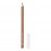 e.l.f. Cream Glide Lip Liner, Semi-Matte Finish, TRUTH OR BARE 1gr