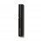 e.l.f. Wow Brow Gel, Brunette, Wax-Gel Hybrid, Creates Full, Voluminous-Looking Brows