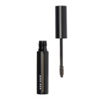 e.l.f. Wow Brow Gel, Neutral brown, Wax-Gel Hybrid, Creates Full, Voluminous-Looking Brows