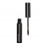 e.l.f. Wow Brow Gel, Neutral brown, Wax-Gel Hybrid, Creates Full, Voluminous-Looking Brows