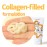 Elizavecca CER-100 Collagen Coating Protein Ion Injection Hair Essence Cream 50ml