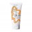 Elizavecca CER-100 Collagen Coating Hair Protein Treatment 100ml