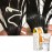 Elizavecca CER-100 Collagen Coating Hair Protein Treatment 100ml