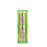 essence Electric Glow Color Changing Lipstick pH Reactive Natural Pink for All Skin Tones