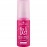 essence Fix & Last Instant Matte Makeup Fixing Spray 48mL