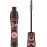 essence Lash Princess False Lash Effect Mascara Brown 