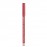 essence soft & precise lip pencil HAPPY