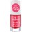 essence ¡What a Lip Tint! Coral Sunset