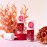 essence ¡What a Lip Tint! Coral Sunset