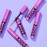 essence I Love Extreme Volume Mascara Crazy Volume