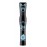 essence Lash Princess Water Proof Mascara