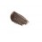 essence Make Me Brow Eyebrow Gel Mascara 02 Browny Brows