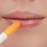 essence Hydra Kiss Lip Oil 02 Honey, Honey!