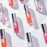 essence Hydra Kiss Lip Oil 03 Pink Champagne