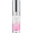 essence Hydra Kiss Lip Oil 01 Kiss from a Rose