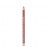 essence soft & precise lip pencil LEGENDARY