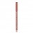 essence soft & precise lip pencil LEGENDARY