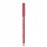 essence soft & precise lip pencil BOLD