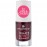 essence ¡What a Lip Tint!