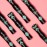 essence Lash Princess False Lash Effect Mascara Gluten & Cruelty Free