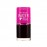 ETUDE Dear Darling Water Tint Strawberry Ade 9.5mL