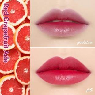 ETUDE Dear Darling Water Tint Red Grapefruit 9.5mL