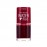 ETUDE Dear Darling Water Tint Red Grapefruit 9.5mL