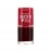 ETUDE Dear Darling Water Tint Cherry 9.5mL