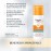 Eucerin Sun Oil Control Gel-Cream Dry Touch SPF50