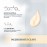 Eucerin Sun Oil Control Gel-Cream Dry Touch SPF50
