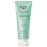 Eucerin Dermopure Oil Control Scrub for Oily and Acneic Skin