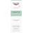 Eucerin Dermopure Oil Control Matifying Fluid
