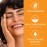 Eucerin Advanced Hydration SPF50 Sunscreen Spray 6floz